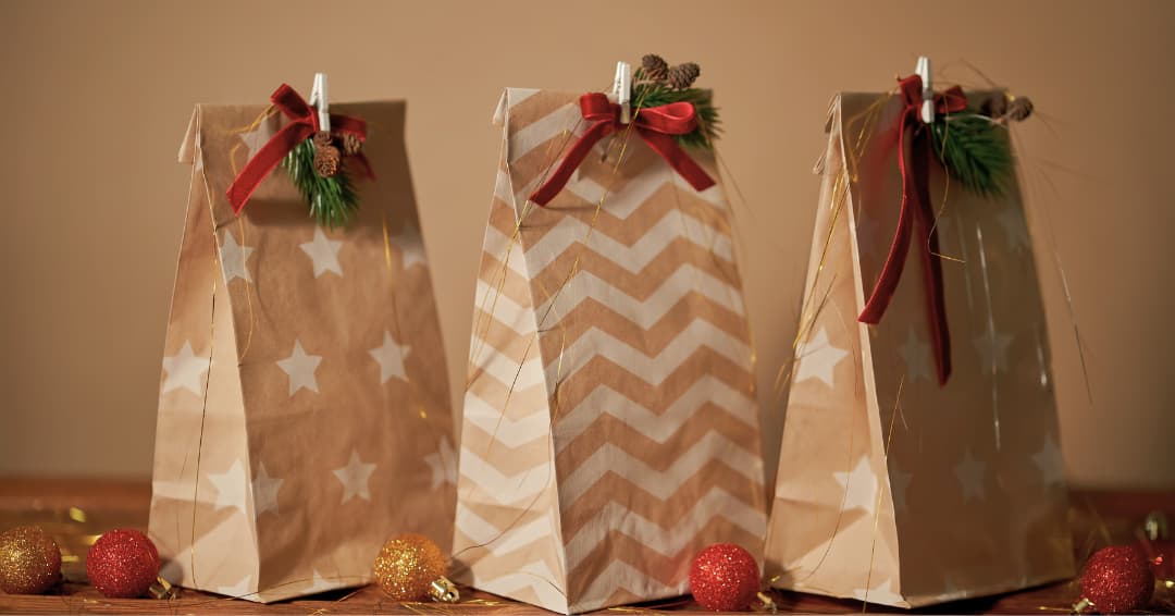 Obdélníkový magazín na šířku (70)